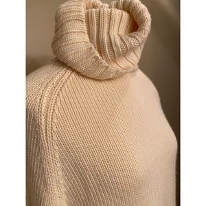 Theory Juliet Sweater